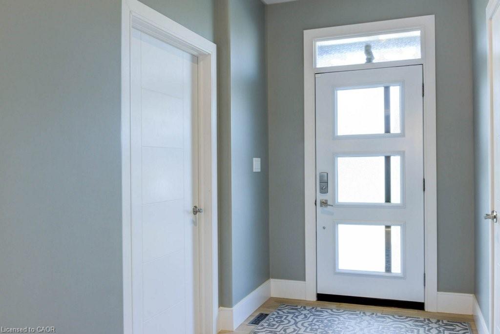 30 Lakeshore Road Property Photo 6