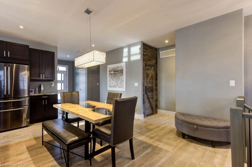 30 Lakeshore Road Property Photo 8