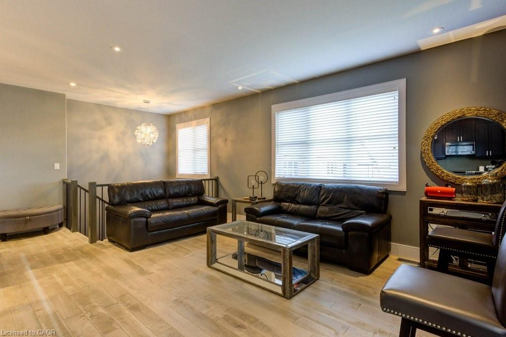 30 Lakeshore Road Property Photo 14