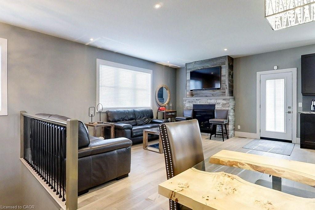 30 Lakeshore Road Property Photo 16