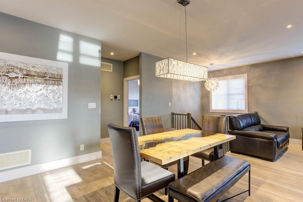 30 Lakeshore Road Property Photo 18