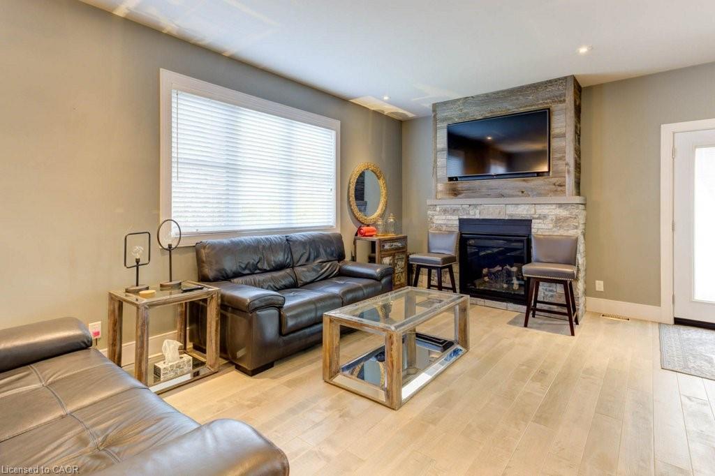 30 Lakeshore Road Property Photo 19