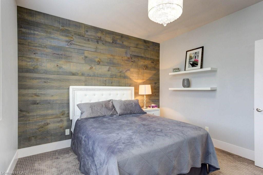 30 Lakeshore Road Property Photo 20