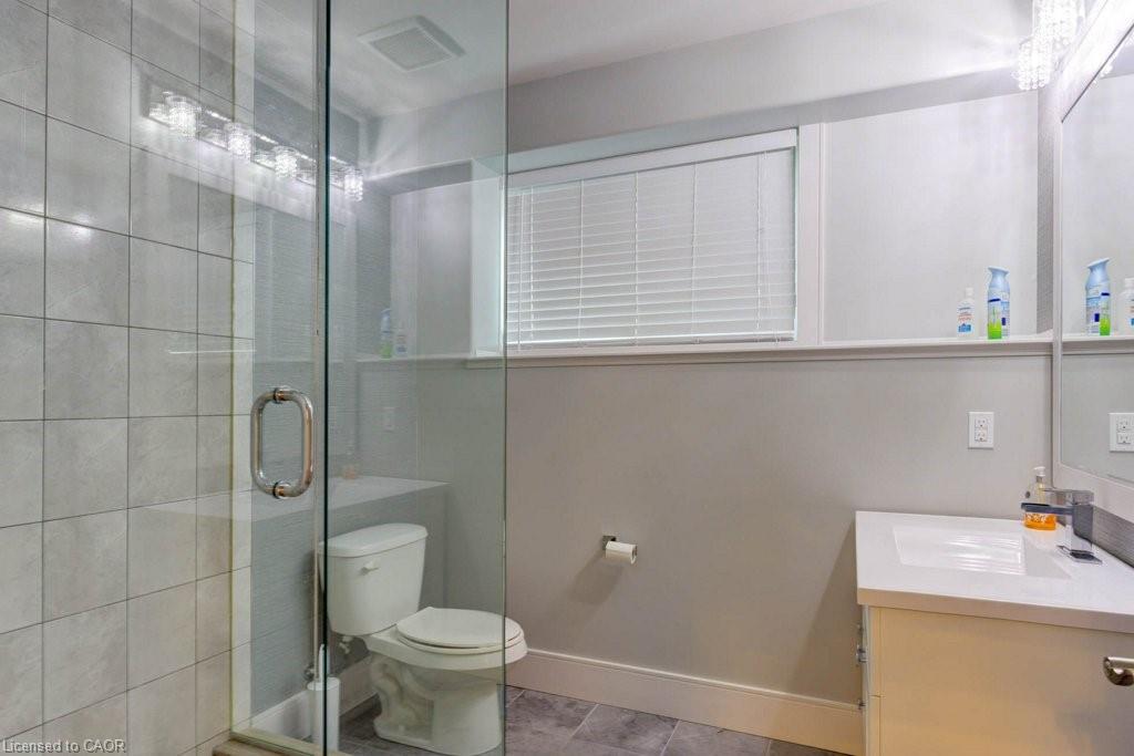 30 Lakeshore Road Property Photo 21