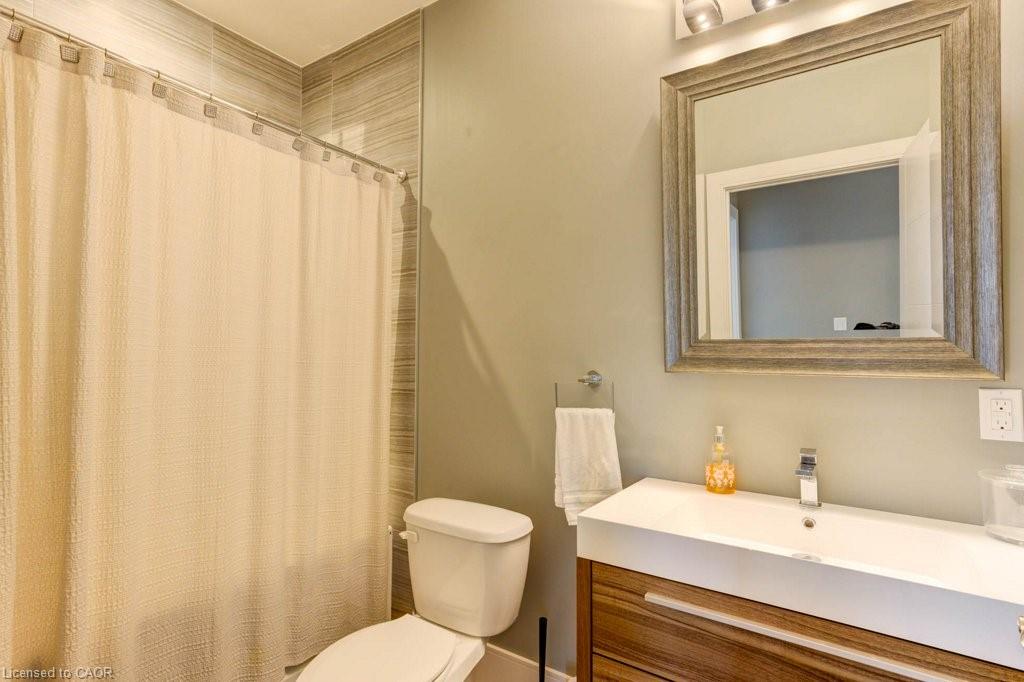 30 Lakeshore Road Property Photo 22