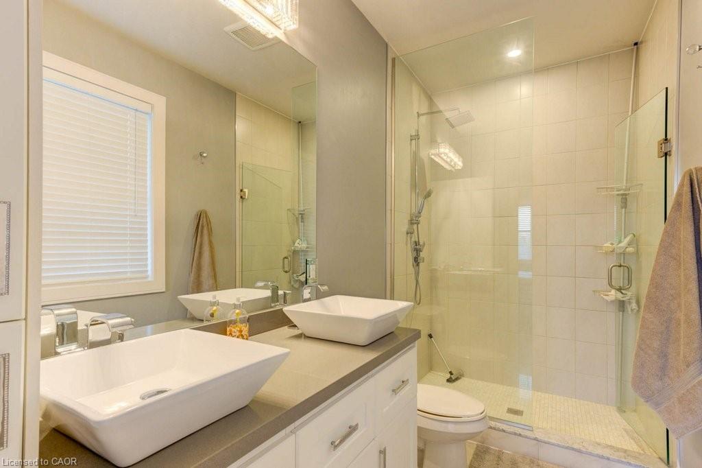 30 Lakeshore Road Property Photo 23