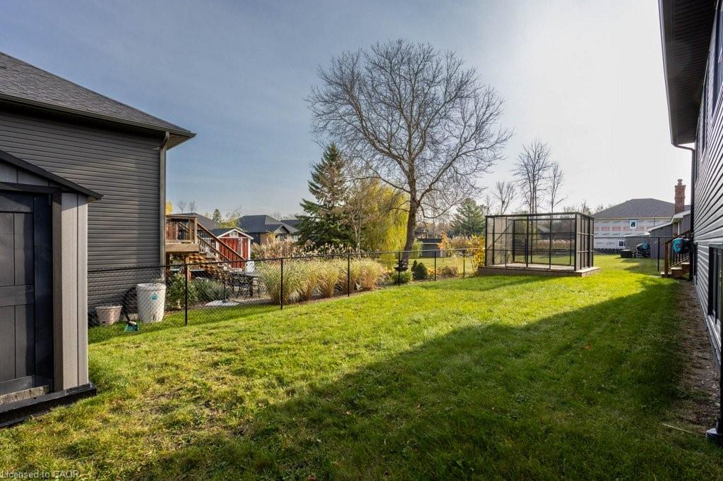 30 Lakeshore Road Property Photo 24