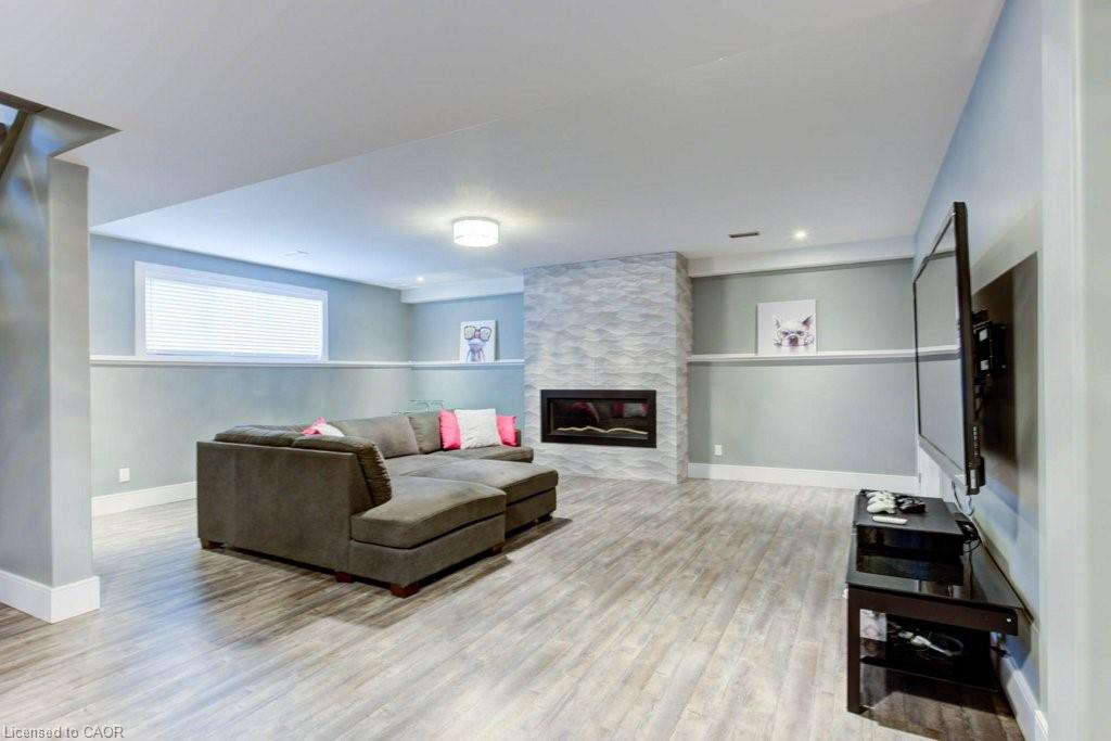 30 Lakeshore Road Property Photo 25
