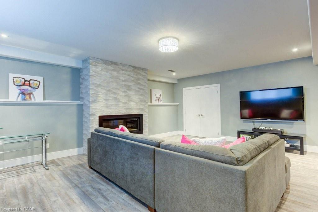 30 Lakeshore Road Property Photo 28
