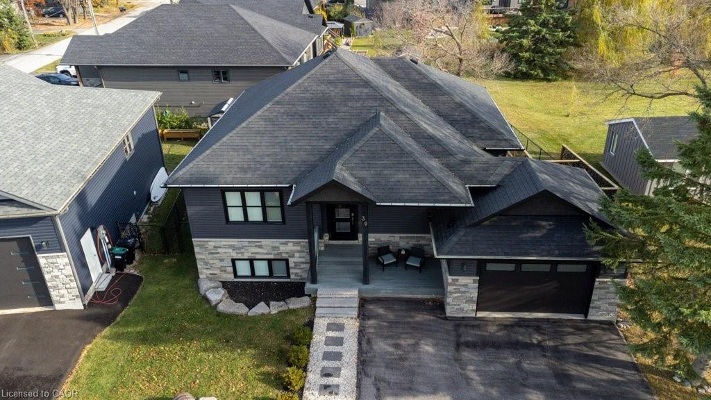 30 Lakeshore Road Property Photo 34