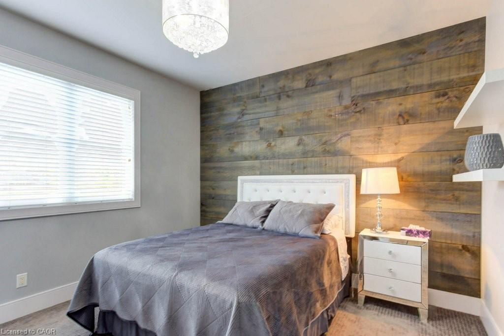 30 Lakeshore Road Property Photo 35