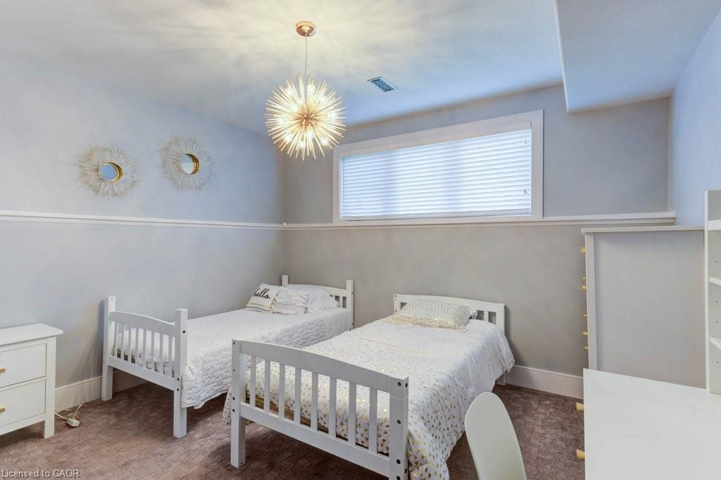30 Lakeshore Road Property Photo 38