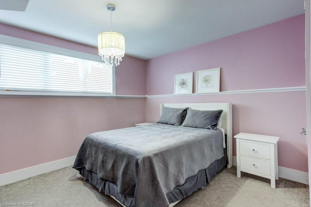30 Lakeshore Road Property Photo 39
