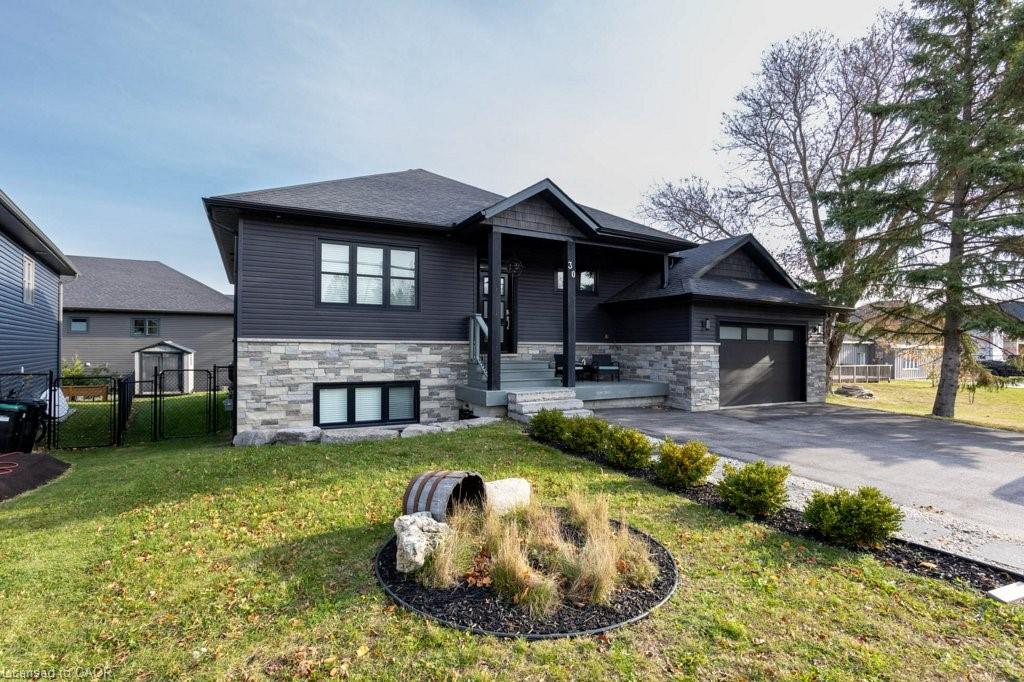 30 Lakeshore Road Property Photo 41