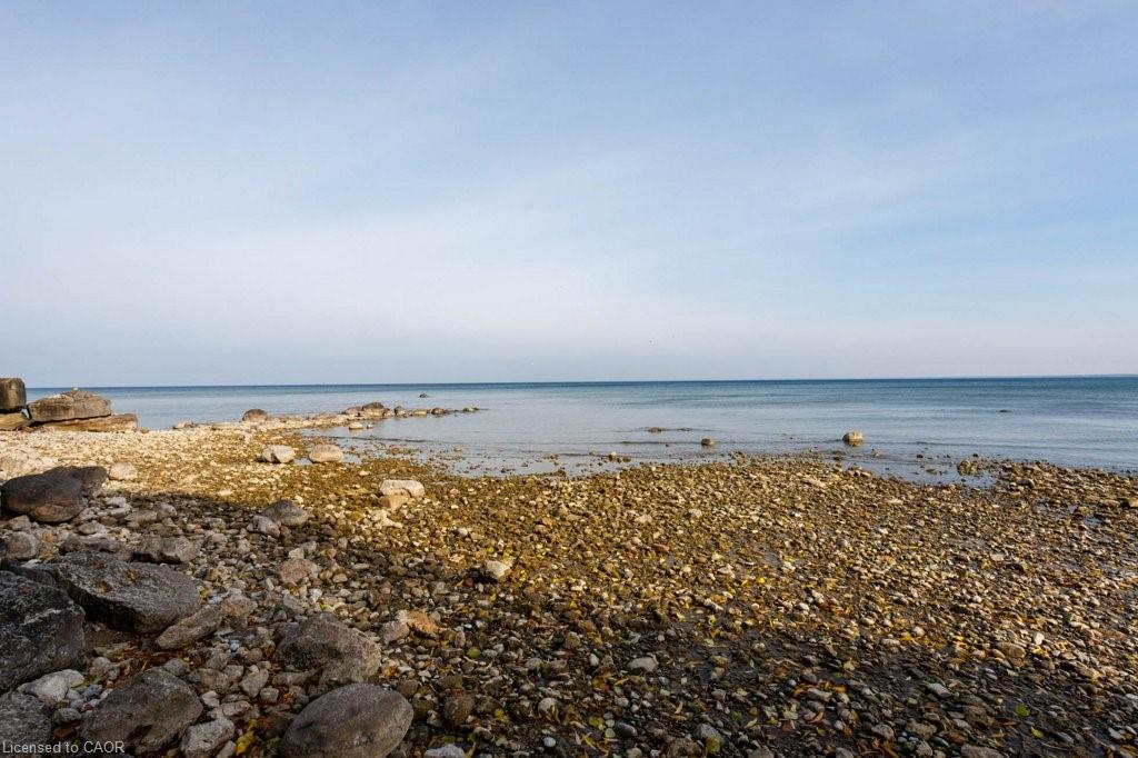 30 Lakeshore Road Property Photo 43