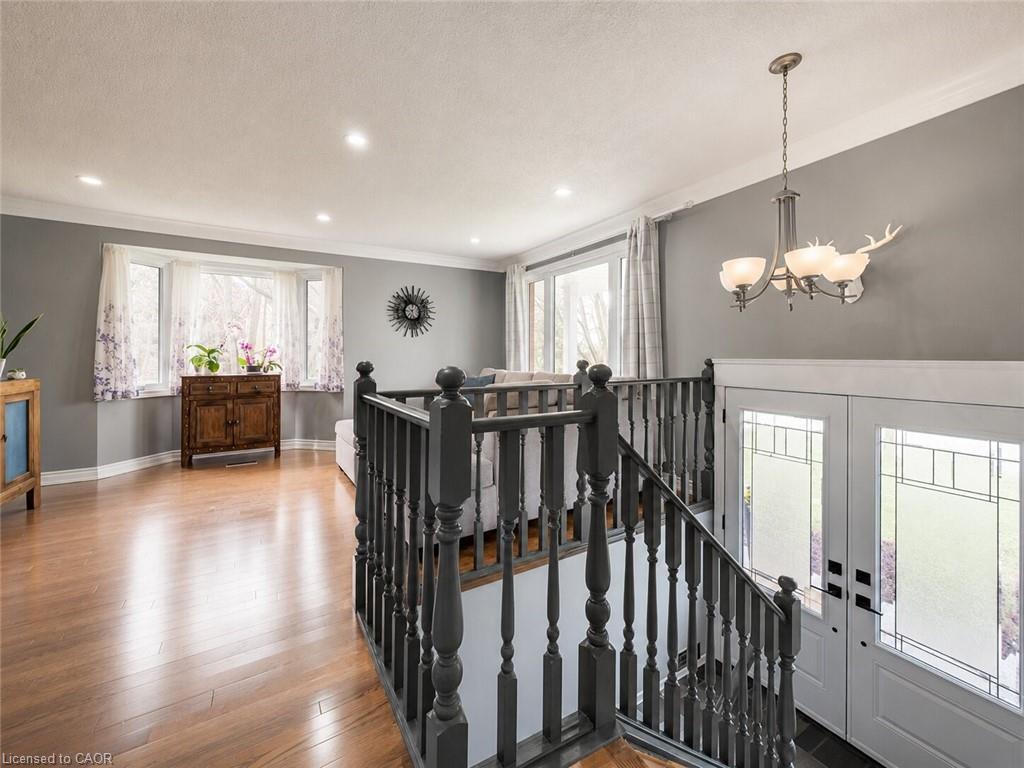4 Ronald Road Property Photo 5