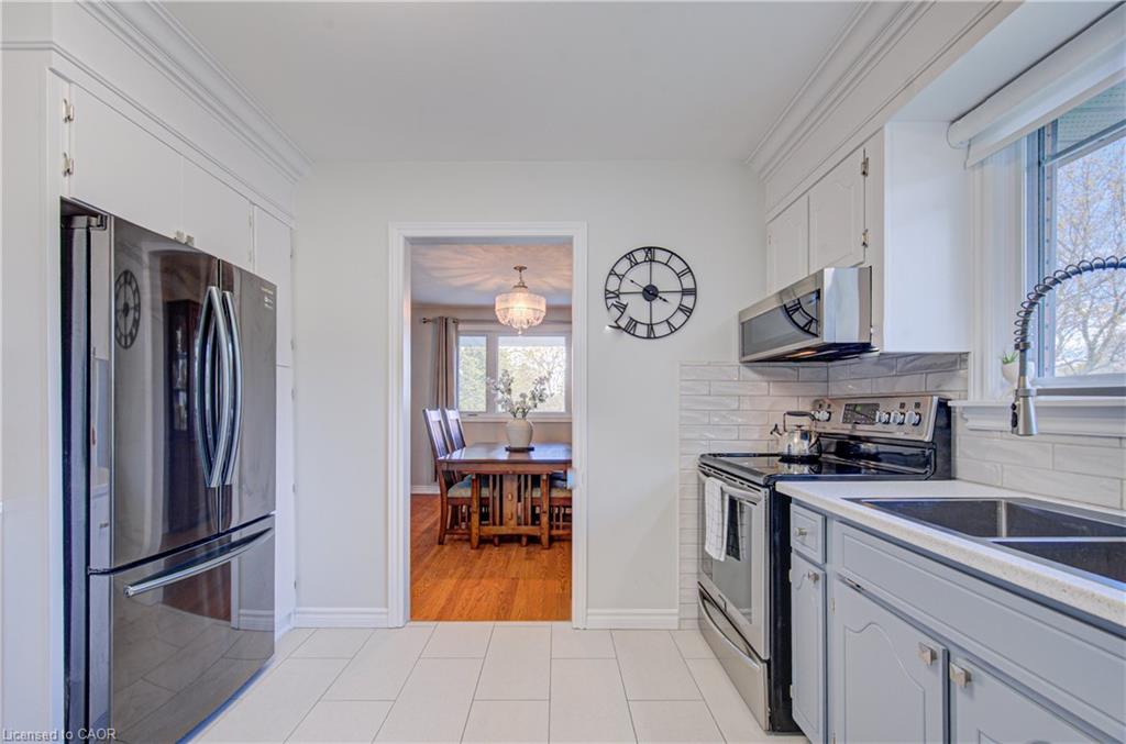 4 Ronald Road Property Photo 13