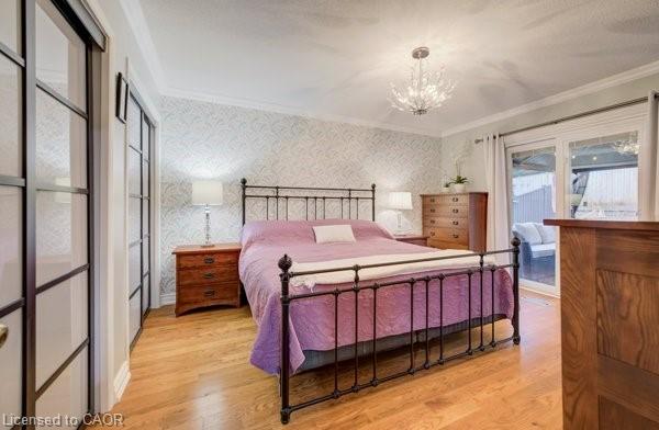 4 Ronald Road Property Photo 15