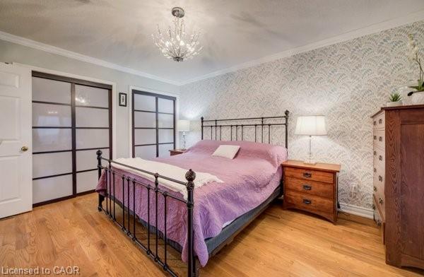 4 Ronald Road Property Photo 16
