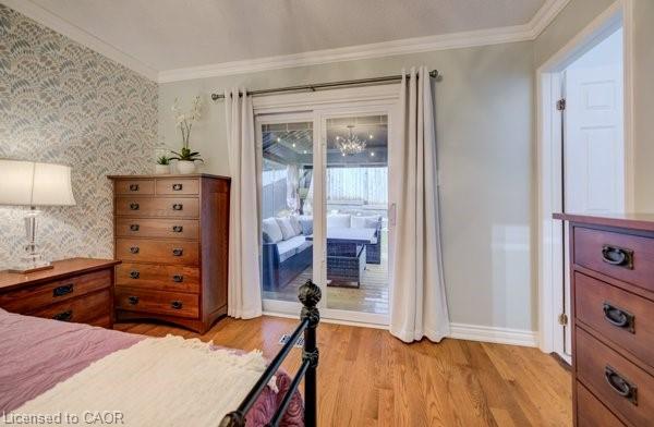 4 Ronald Road Property Photo 17