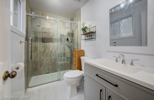 4 Ronald Road Property Photo 18