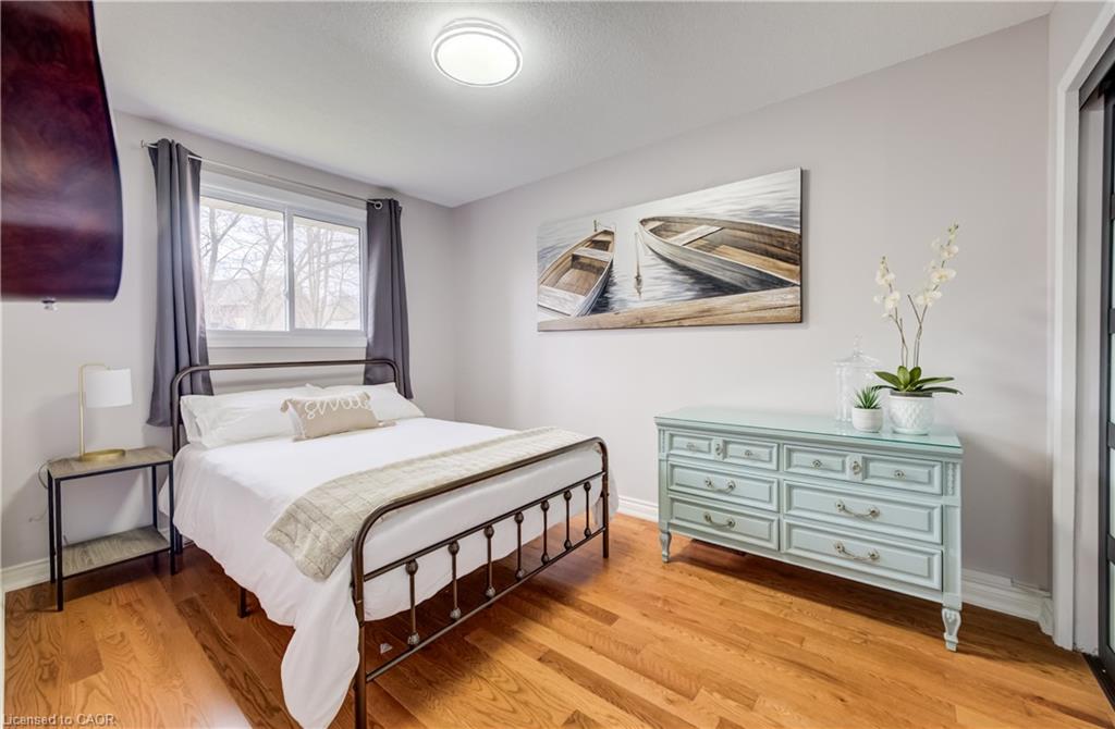 4 Ronald Road Property Photo 19