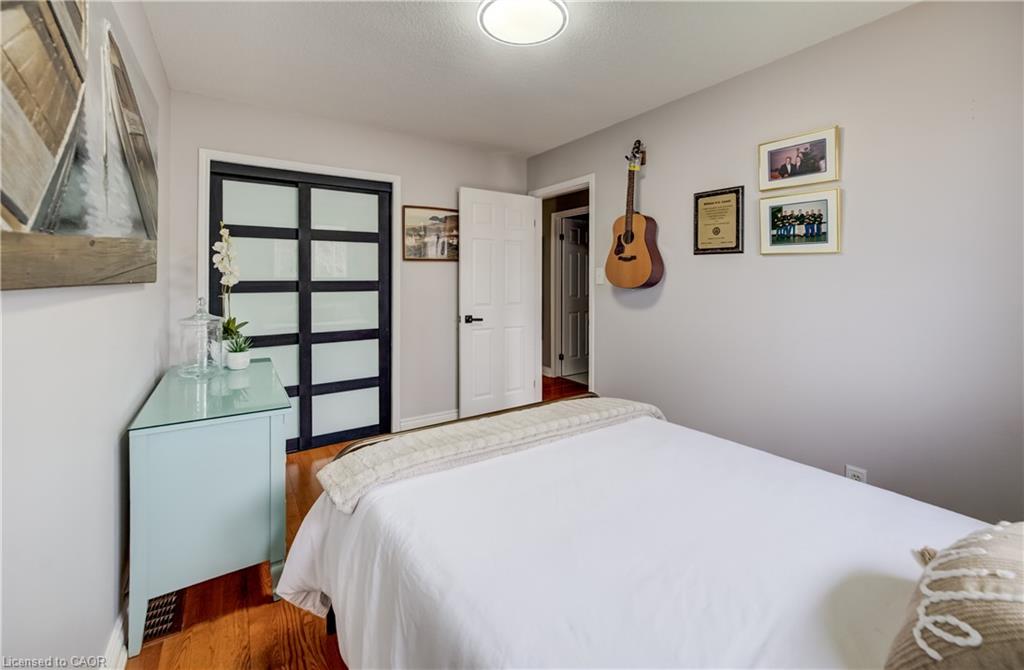4 Ronald Road Property Photo 20