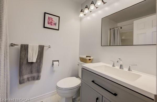 4 Ronald Road Property Photo 21