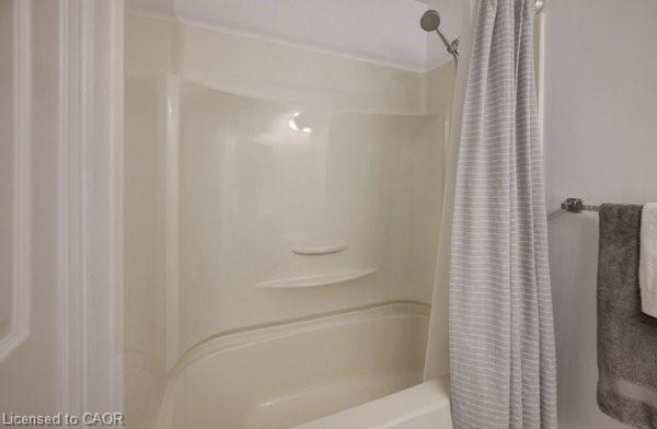 4 Ronald Road Property Photo 22