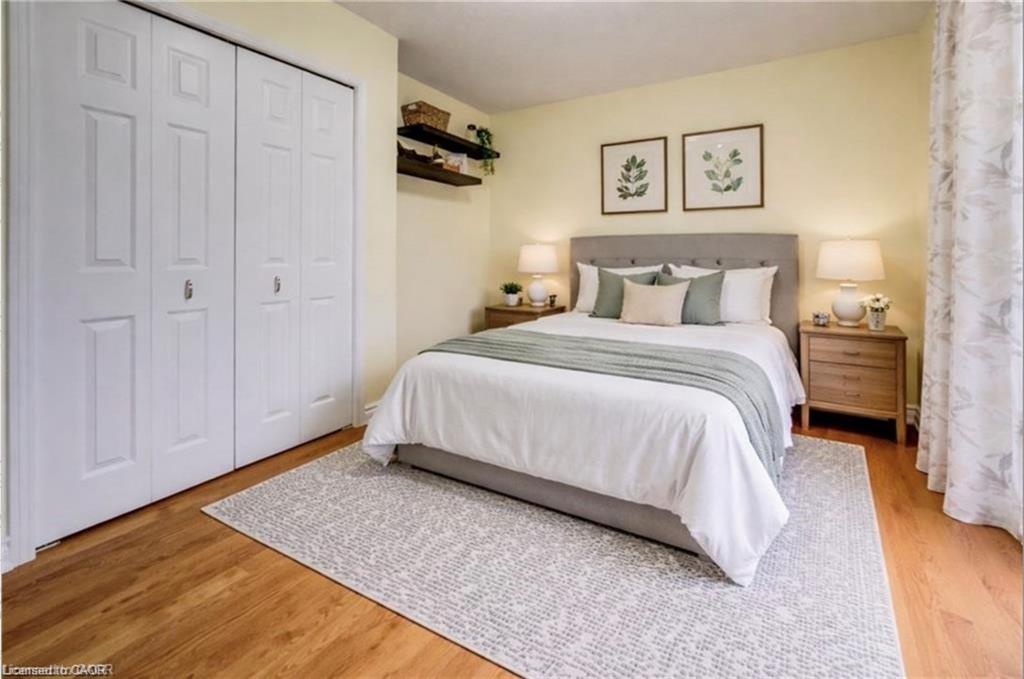 4 Ronald Road Property Photo 23