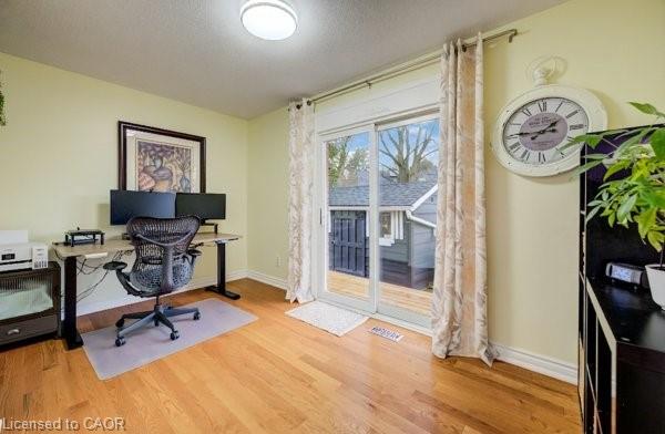 4 Ronald Road Property Photo 24