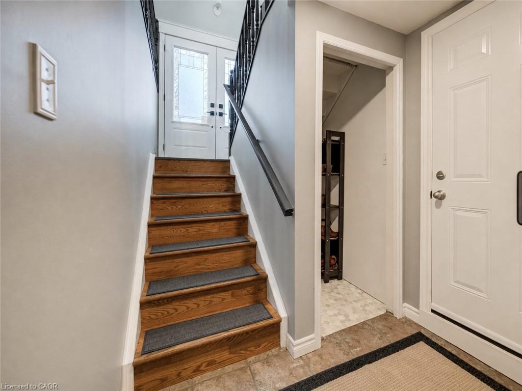 4 Ronald Road Property Photo 25