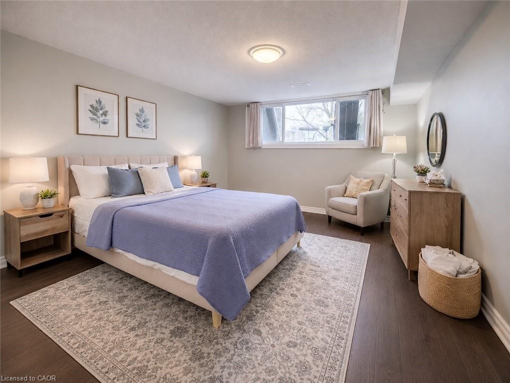 4 Ronald Road Property Photo 26