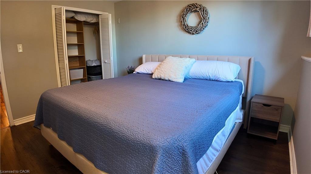 4 Ronald Road Property Photo 27