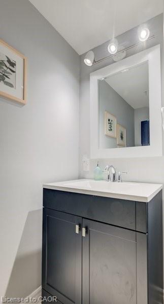 4 Ronald Road Property Photo 28