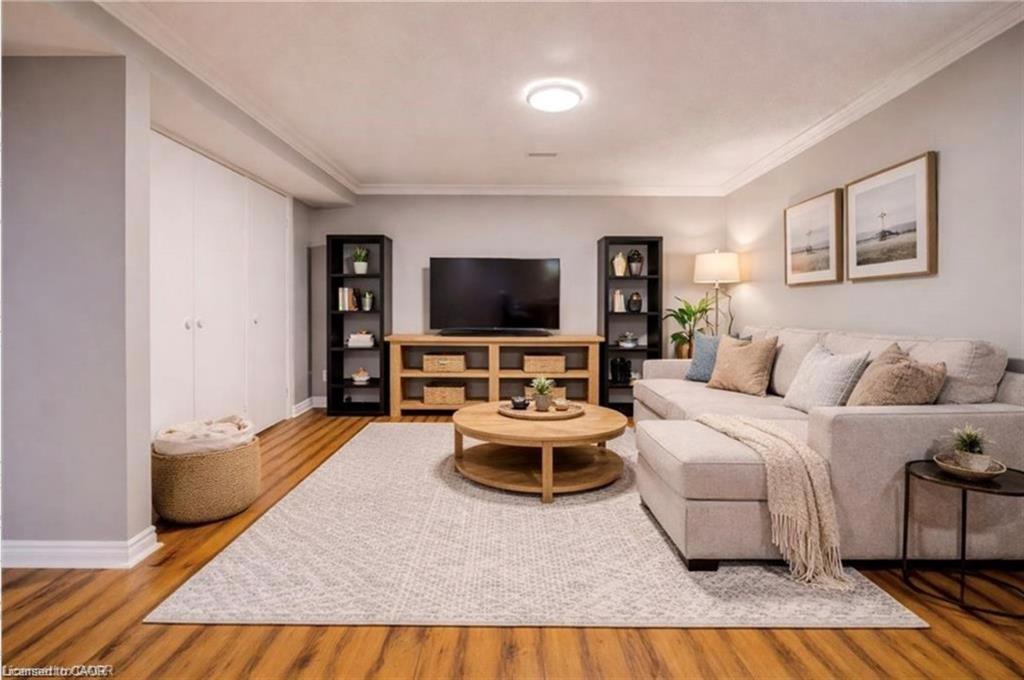 4 Ronald Road Property Photo 29