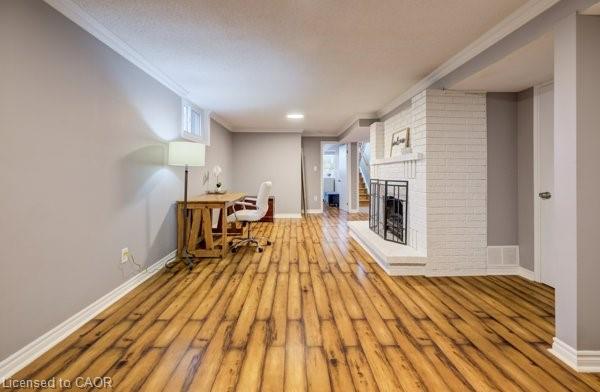 4 Ronald Road Property Photo 30