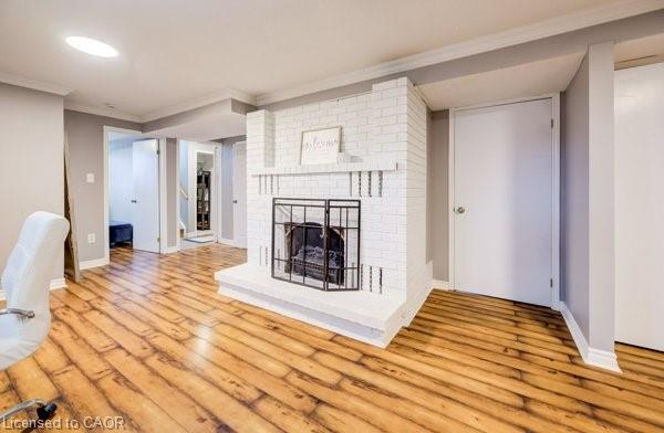 4 Ronald Road Property Photo 31