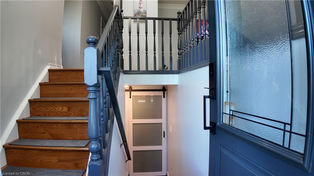 4 Ronald Road Property Photo 33