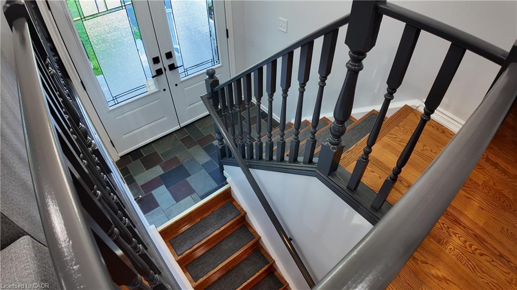 4 Ronald Road Property Photo 34