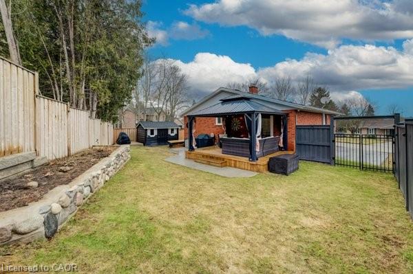 4 Ronald Road Property Photo 36