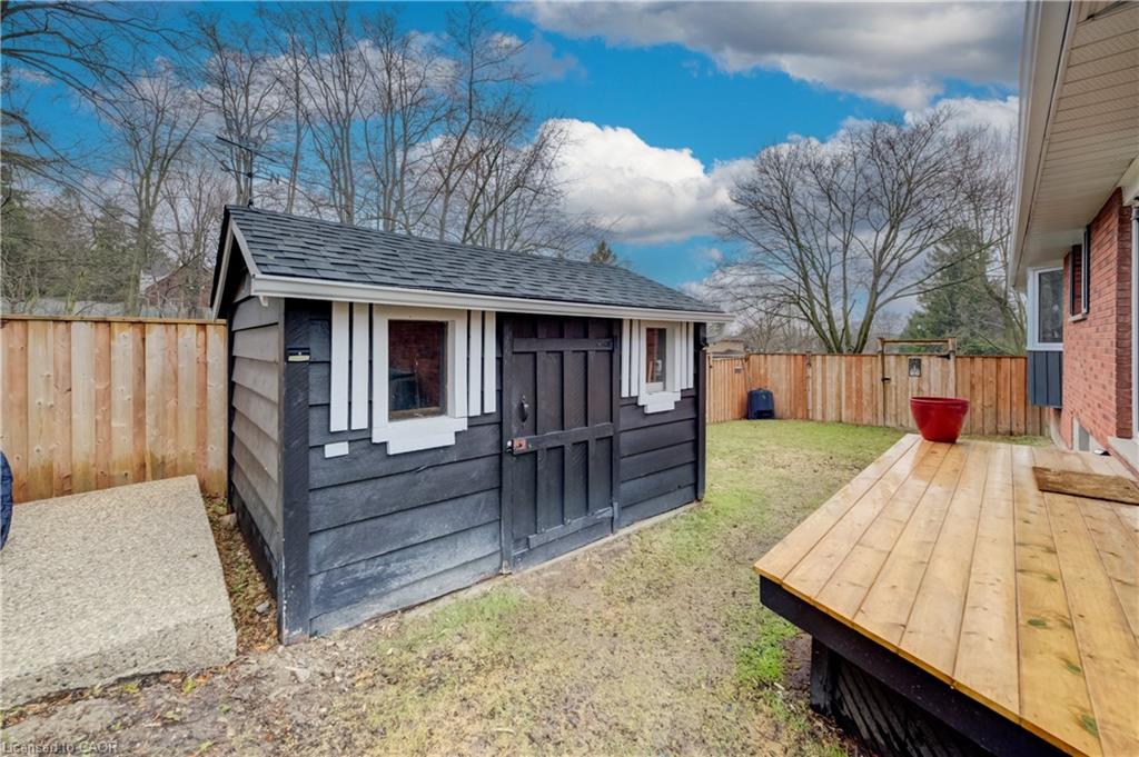 4 Ronald Road Property Photo 37