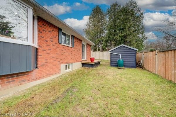 4 Ronald Road Property Photo 38