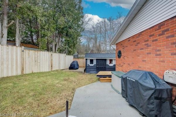 4 Ronald Road Property Photo 39