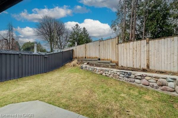 4 Ronald Road Property Photo 40