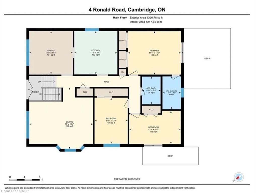 4 Ronald Road Property Photo 44