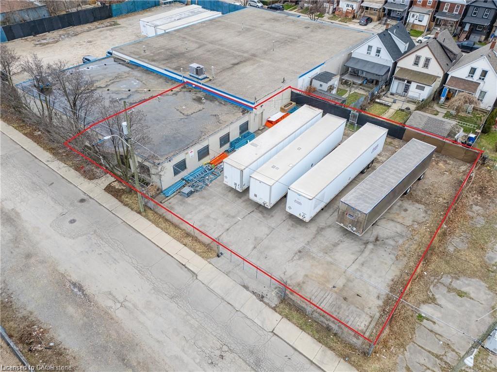 B-18 Linden Street Property Photo 10