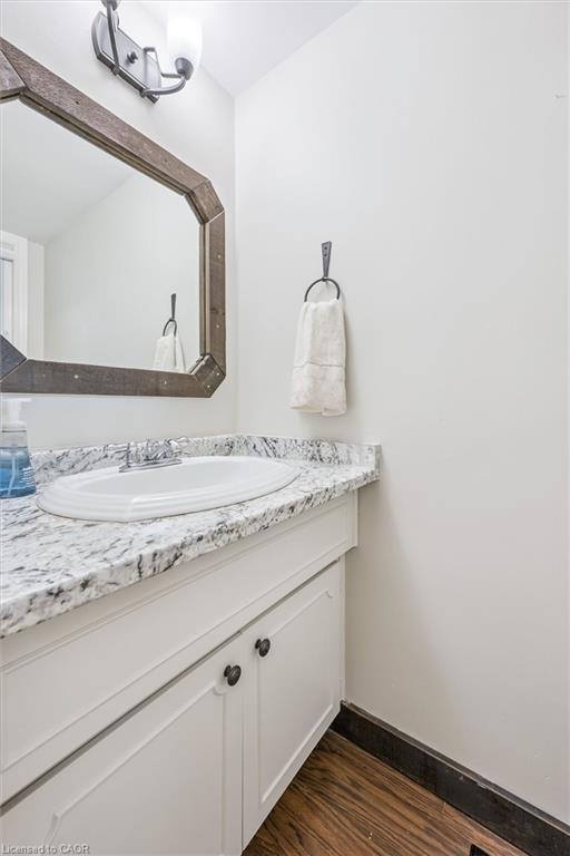 3-13 Centre Street Property Photo 8