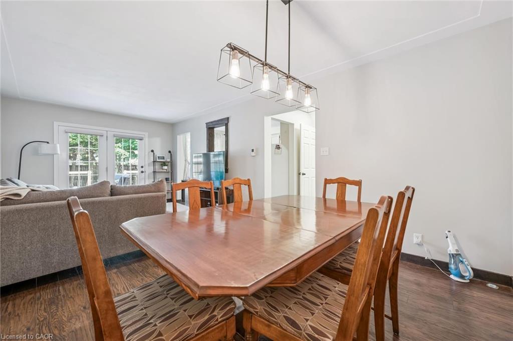 3-13 Centre Street Property Photo 10