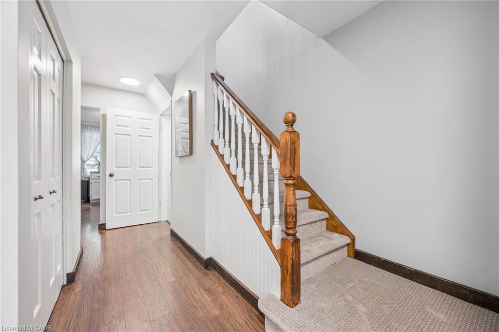 3-13 Centre Street Property Photo 20